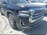 GMC ACADIA AWD SLT 1GKKNUL44PZ187429 снимка