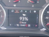 GMC ACADIA AWD SLT 1GKKNUL44PZ187429 снимка