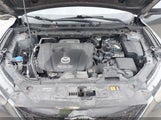 MAZDA CX-5 TOURING JM3KE4CY1F0439016 снимка