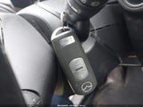 MAZDA CX-5 TOURING JM3KE4CY1F0439016 снимка
