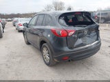 MAZDA CX-5 TOURING JM3KE4CY1F0439016 снимка