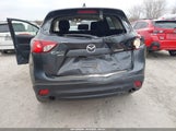 MAZDA CX-5 TOURING JM3KE4CY1F0439016 снимка
