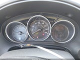 MAZDA CX-5 TOURING JM3KE4CY1F0439016 снимка