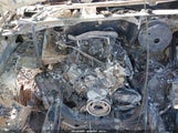 Chevrolet Suburban  Ltz 1GNUKKE31AR287895 photo