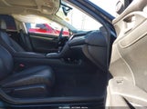 HONDA CIVIC EX-L 19XFC1F7XGE021158 снимка