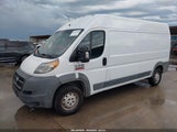 RAM PROMASTER 2500 HIGH ROOF 159 WB 3C6TRVDG0HE510415 fotografie