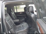 CADILLAC ESCALADE ESV LUXURY 1GYS4HKJ8FR264955 photo