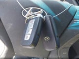 HYUNDAI SONATA SE 5NPEC4AC0BH081715 снимка