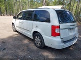 CHRYSLER TOWN & COUNTRY TOURING 2A4RR5DG1BR727331 снимка