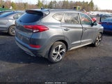 HYUNDAI TUCSON LIMITED KM8J3CA29JU735305 снимка