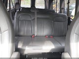 CHEVROLET EXPRESS 1500 LS 1GNSGBF49C1189621 снимка