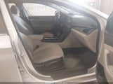 HYUNDAI SONATA 5NPE24AF8HH447863 снимка