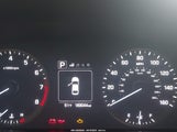 HYUNDAI SONATA 5NPE24AF8HH447863 снимка
