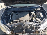 Toyota Corolla S 5YFBURHE7EP011902 снимка