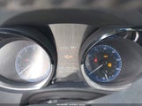 Toyota Corolla S 5YFBURHE7EP011902 снимка