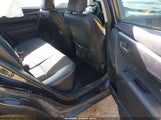 Toyota Corolla S 5YFBURHE7EP011902 снимка