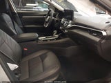 NISSAN ALTIMA SR INTELLIGENT AWD 1N4BL4CW6RN326785 photo