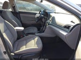 HYUNDAI ELANTRA VALUE EDITION KMHD84LF2JU619786 снимка
