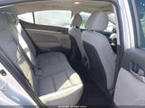 HYUNDAI ELANTRA VALUE EDITION KMHD84LF2JU619786 снимка