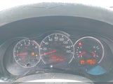 NISSAN ALTIMA 2.5 S 1N4AL2APXAN478651 photo