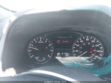 Nissan Pathfinder Sv 5N1AR2MN1EC727371 снимка