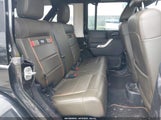 JEEP WRANGLER UNLIMITED 70TH ANNIVERSARY 1J4BA7H18BL612857 fotografie