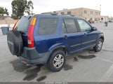 HONDA CR-V EX JHLRD77892C053123 снимка