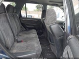HONDA CR-V EX JHLRD77892C053123 fotografie