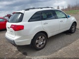 ACURA MDX 2HNYD28299H524937 снимка