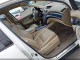 ACURA MDX 2HNYD28299H524937 снимка