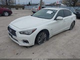 INFINITI Q50 3.0T LUXE JN1EV7AP5KM512511 photo