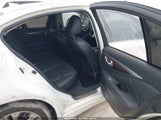 INFINITI Q50 3.0T LUXE JN1EV7AP5KM512511 photo