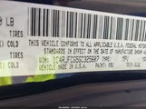 JEEP GRAND CHEROKEE OVERLAND 1C4RJFCG5GC325607 снимка