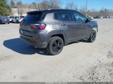 JEEP COMPASS ALTITUDE 4X4 3C4NJDBB1MT554391 снимка