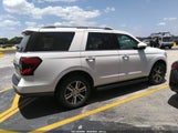 FORD EXPEDITION LIMITED 1FMJU1K85REA10326 снимка