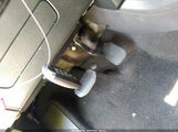 FORD EXPEDITION LIMITED 1FMJU1K85REA10326 снимка