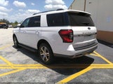 FORD EXPEDITION LIMITED 1FMJU1K85REA10326 снимка