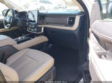 FORD EXPEDITION LIMITED 1FMJU1K85REA10326 снимка
