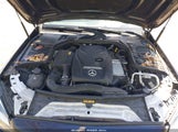 MERCEDES-BENZ C 300 LUXURY/SPORT 55SWF4JB7FU059751 снимка