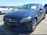 MERCEDES-BENZ C 300 LUXURY/SPORT 55SWF4JB7FU059751 fotografie
