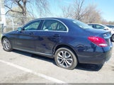 MERCEDES-BENZ C 300 LUXURY/SPORT 55SWF4JB7FU059751 fotografie