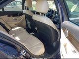 MERCEDES-BENZ C 300 LUXURY/SPORT 55SWF4JB7FU059751 photo