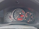 SUBARU BRZ PREMIUM JF1ZCAB16J9600681 снимка