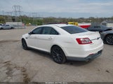 FORD TAURUS LIMITED 1FAHP2F8XDG122357 снимка