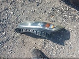 HONDA ACCORD LX 1HGCR2F37DA115969 снимка