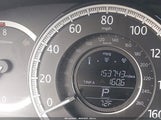 HONDA ACCORD LX 1HGCR2F37DA115969 снимка