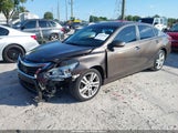 NISSAN ALTIMA 3.5 SL 1N4BL3APXDN433871 fotografie