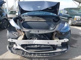 TESLA MODEL Y AWD/LONG RANGE DUAL MOTOR ALL-WHEEL DRIVE 7SAYGAEE2PF851031 fotografie
