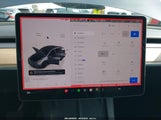 TESLA MODEL Y AWD/LONG RANGE DUAL MOTOR ALL-WHEEL DRIVE 7SAYGAEE2PF851031 photo