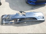 TESLA MODEL Y AWD/LONG RANGE DUAL MOTOR ALL-WHEEL DRIVE 7SAYGAEE2PF851031 photo